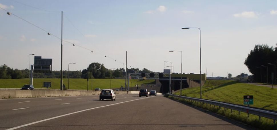 cocos-heinenoordtunnel-tunnel-communicatie-plc.jpg